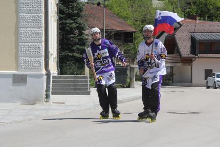 olimpijska bakla horjul 2021 (225)